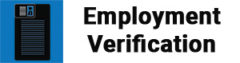 Employment Verification